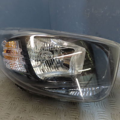 Phare droit KIA PICANTO