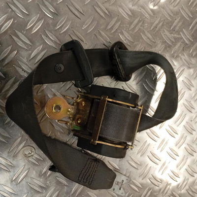 Ceinture avant gauche Renault LAGUNA II (BG0-1_) 1.9 dci (bg08, bg0g) (2001-2007)