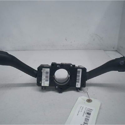 Bloc commodos Audi A2 (8Z0) 1.4 (2000-2005) 5 portes