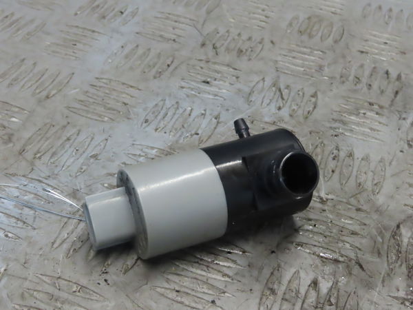Pompe lave-glace avant CITROEN C1