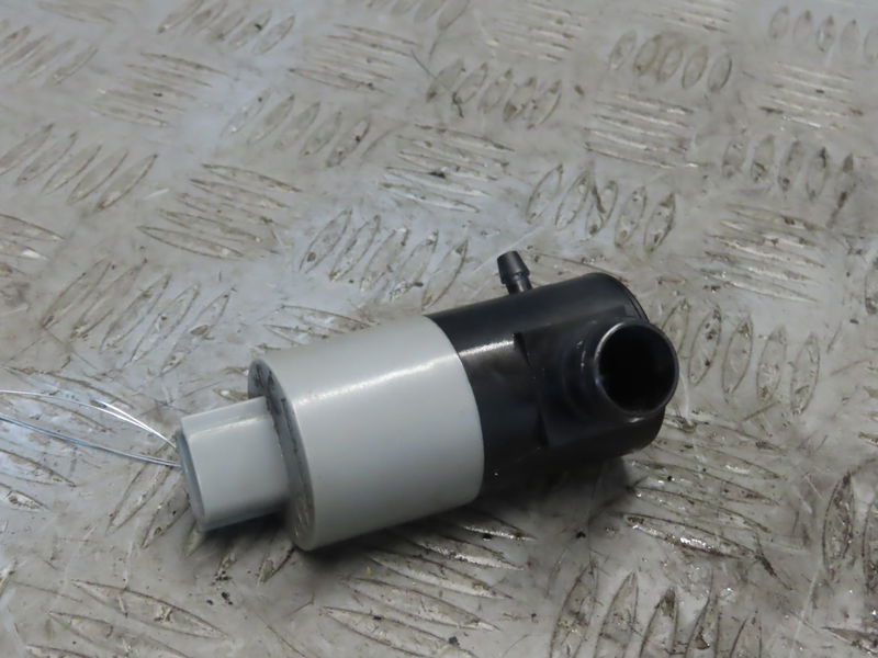 Pompe lave-glace avant CITROEN C1