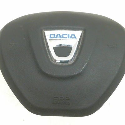 Airbag volant DACIA DOKKER