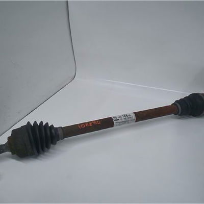 Transmission avant droite Citroën C3 I (FC_, FN_) 1.4 i (2002-2010) 5 portes