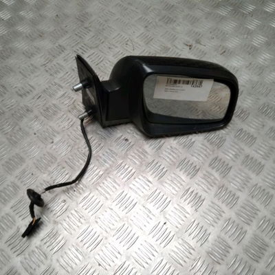 Retroviseur exterieur manuel droit OPEL ZAFIRA