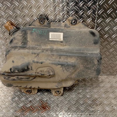 Reservoir ad blue Mercedes-benz VITO Camionnette (W447) 109 cdi (447.601, 447.603, 447.605) (2014)