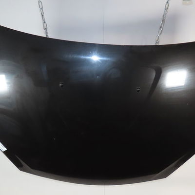 Capot Dacia SANDERO 1.5 dci (2010)