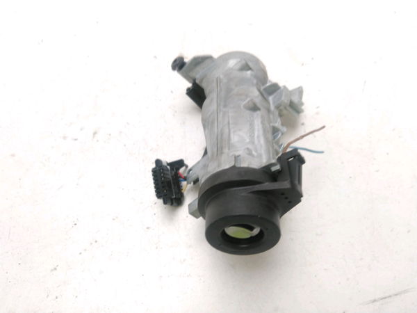 Kit serrures  antivol SEAT LEON