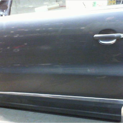 Porte avant gauche VOLKSWAGEN TIGUAN