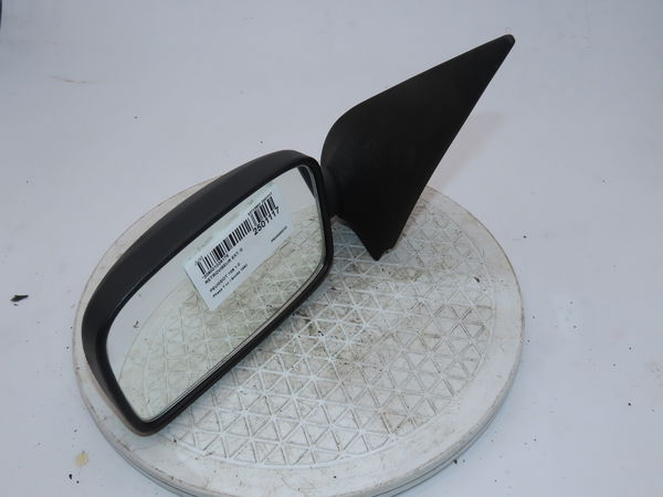 Retroviseur exterieur gauche PEUGEOT 106
