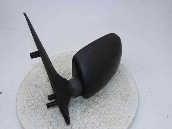 Retroviseur exterieur gauche PEUGEOT 106