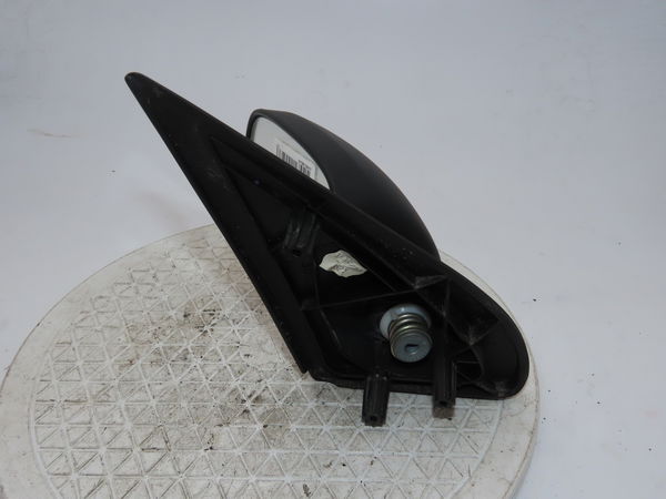 Retroviseur exterieur gauche PEUGEOT 106