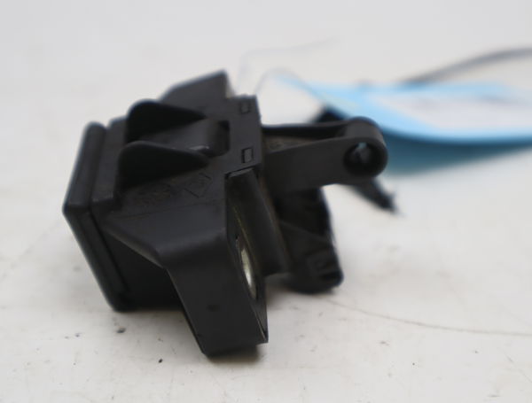 Serrure hayon Renault CLIO II (BB_, CB_) 1.5 dci (bb3n, cb3n) (2007-2009)