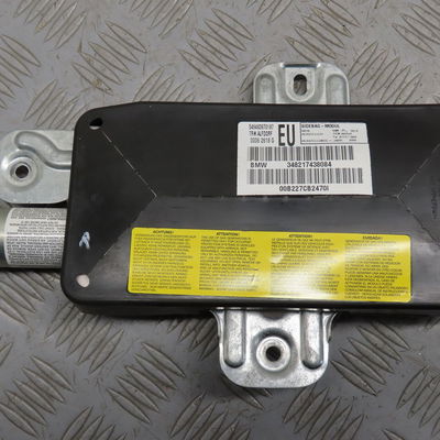 Airbag porte avd BMW SERIE 3