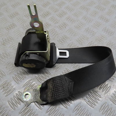 Ceinture arrière droite BMW SERIE 3