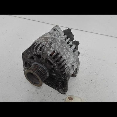 Alternateur Renault SCÉNIC II (JM0-1_) 2.0 (jm05, jm0u, jm1n, jm1u, jm2v) (2003-2009)