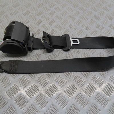 Ceinture avant droite BMW SERIE 3