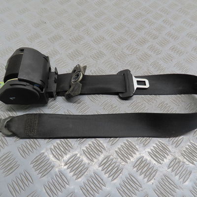 Ceinture avant gauche BMW SERIE 3