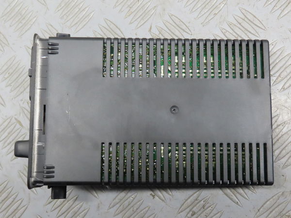 Interrupteur commande de phares Bmw 3 (E46) 330 xd (2000-2003)