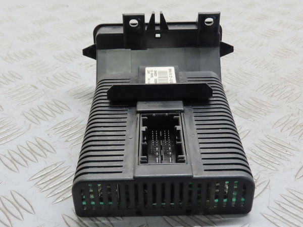 Interrupteur commande de phares Bmw 3 (E46) 330 xd (2000-2003)