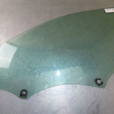 Glace porte av g PEUGEOT 308