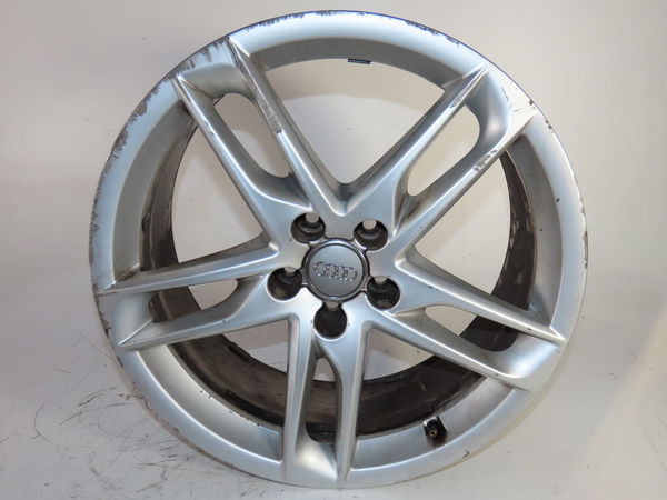 Jante aluminium Audi Q5 (8RB) 2.0 tdi quattro (2012-2017)