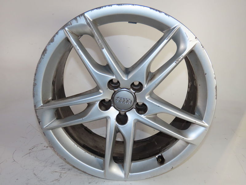 Jante aluminium Audi Q5 (8RB) 2.0 tdi quattro (2012-2017)