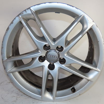 Jante aluminium Audi Q5 (8RB) 2.0 tdi quattro (2012-2017)