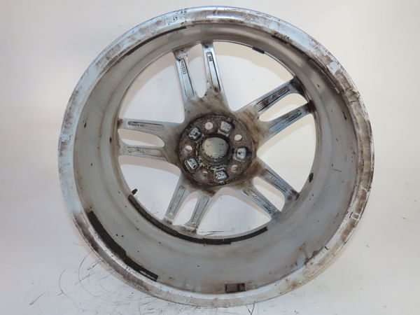 Jante aluminium Audi Q5 (8RB) 2.0 tdi quattro (2012-2017)