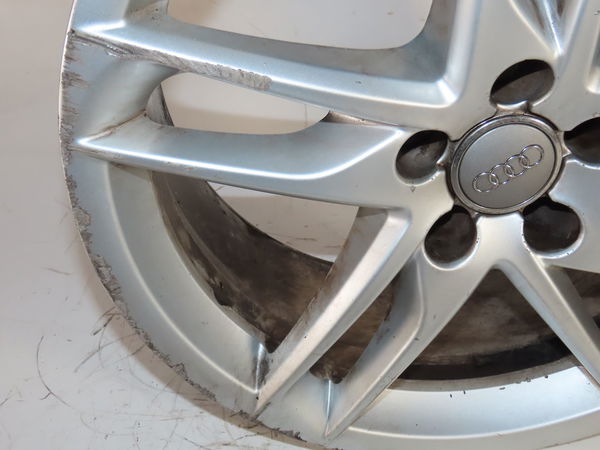 Jante aluminium Audi Q5 (8RB) 2.0 tdi quattro (2012-2017)