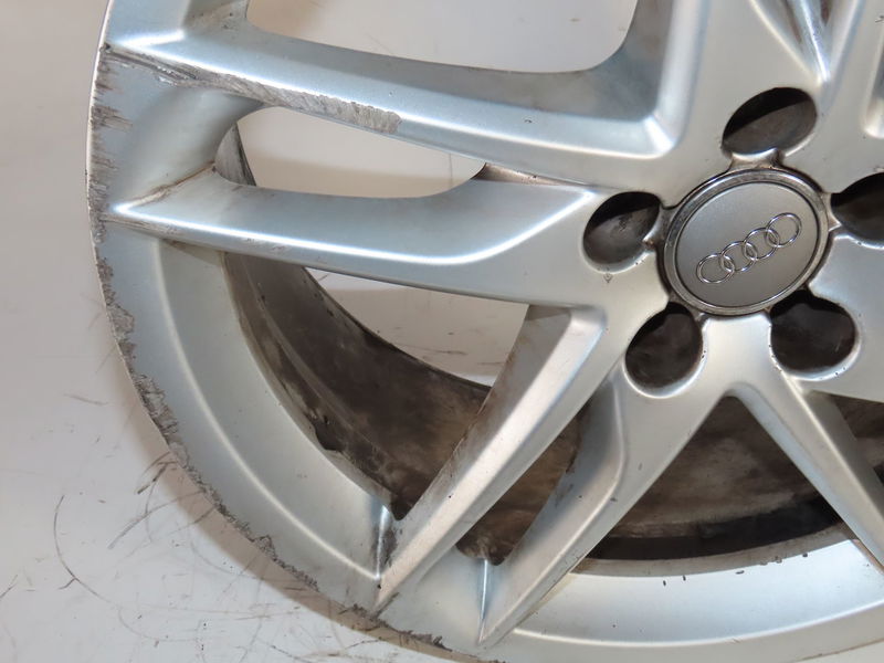 Jante aluminium Audi Q5 (8RB) 2.0 tdi quattro (2012-2017)