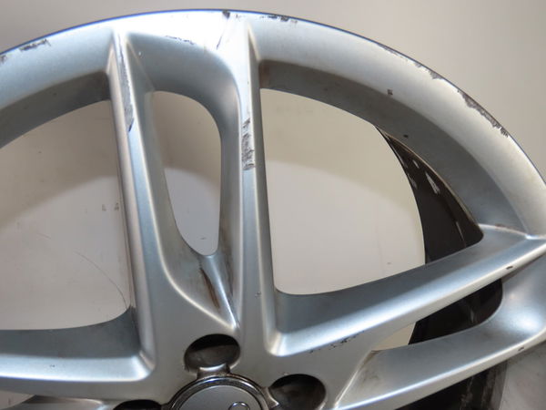 Jante aluminium Audi Q5 (8RB) 2.0 tdi quattro (2012-2017)