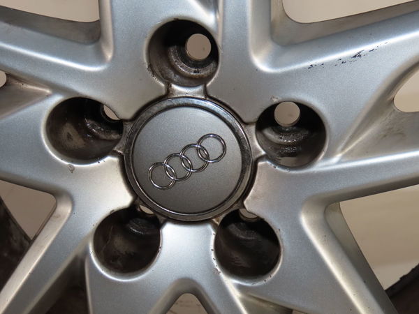 Jante aluminium Audi Q5 (8RB) 2.0 tdi quattro (2012-2017)