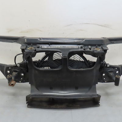 Armature av BMW SERIE 3