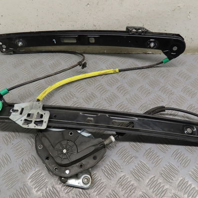 Mecanismemoteur leve-glace avg BMW SERIE 3