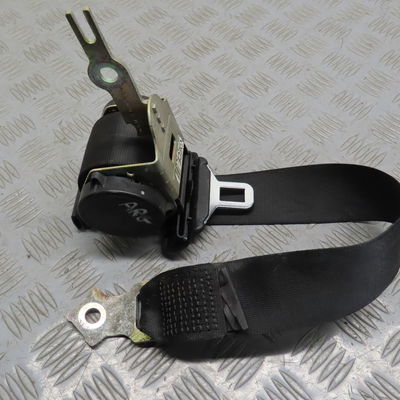 Ceinture arrière gauche BMW SERIE 3