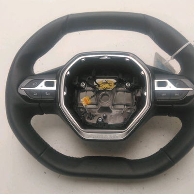 Volant de direction PEUGEOT 208