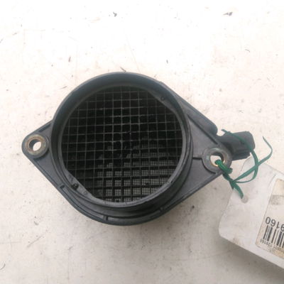 Debimetre air RENAULT MEGANE 1
