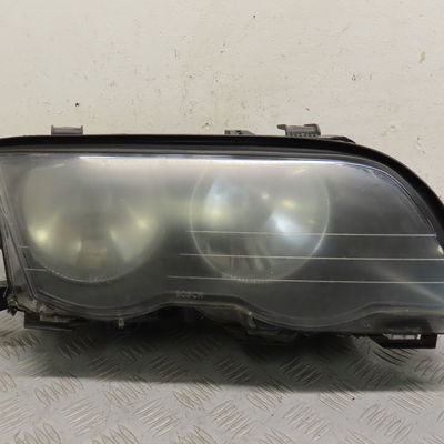 Phare droit BMW SERIE 3