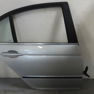 Porte arrière droite BMW SERIE 3