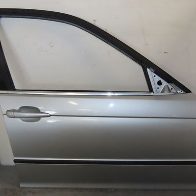 Porte avant droite BMW SERIE 3