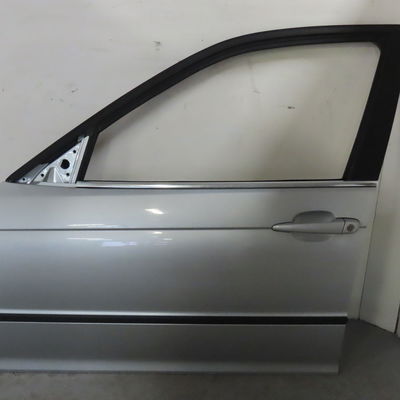 Porte avant gauche BMW SERIE 3