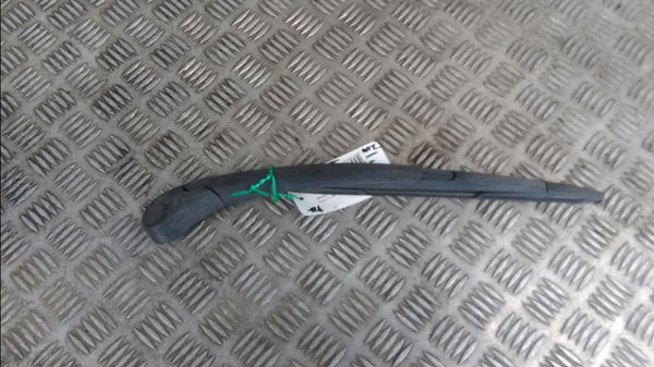 Balais essuie-glace RENAULT CLIO 3