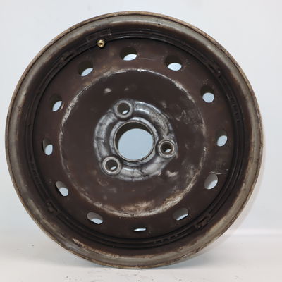 Jante tole 3 Citroën AX (ZA-_) 10 (1987-1998)