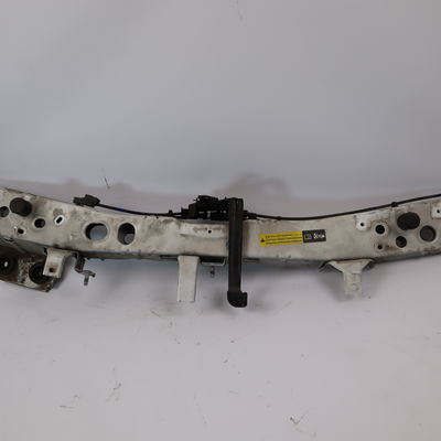 Traverse supérieure armature avant Nissan NOTE (E12) 1.2 dig-s (2013)