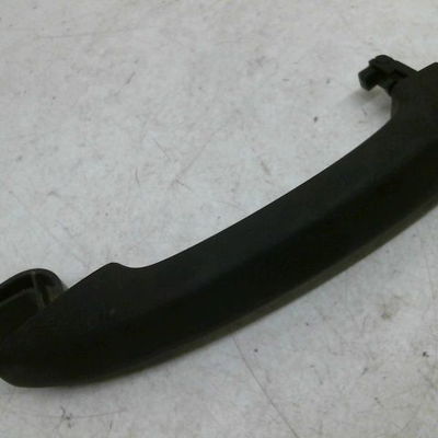 Poignee ext porte avg RENAULT CLIO 1.0 SCE 65 2021 SOCIETE AIR