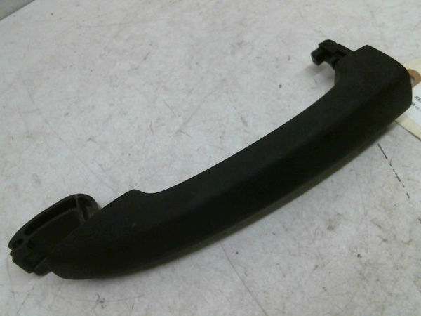 Poignee ext porte avg RENAULT CLIO 1.0 SCE 65 2021 SOCIETE AIR