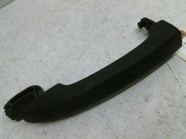 Poignee ext porte avg RENAULT CLIO 1.0 SCE 65 2021 SOCIETE AIR