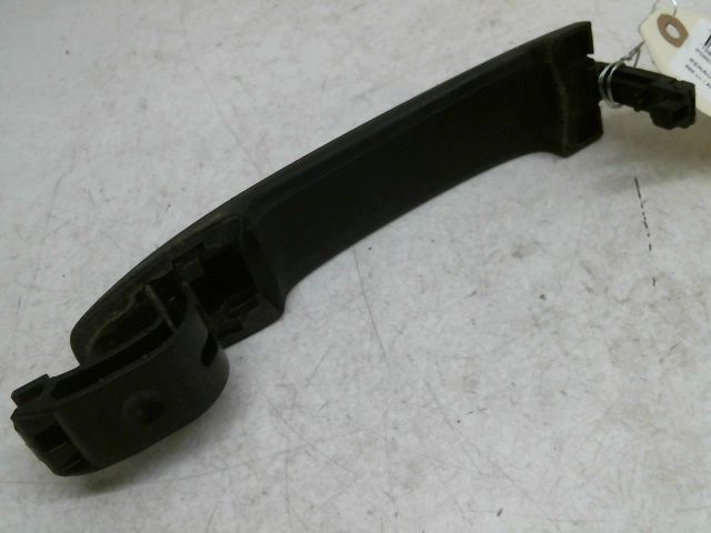 Poignee ext porte avg RENAULT CLIO 1.0 SCE 65 2021 SOCIETE AIR