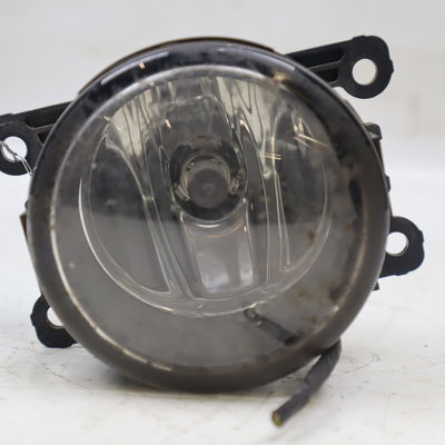 Phare antibrouillard avant droit Peugeot 407 Coupé (6C_) 2.0 hdi (2005)