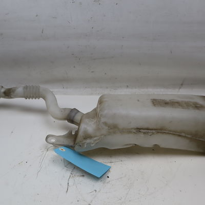 Reservoir lave-glace avant Renault MODUS - GRAND MODUS (F-JP0_) 1.5 dci (fp0g, jp0g) (2004)